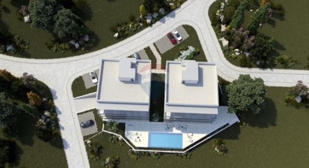 Residential - Condo/Apartment - Primošten, Croatia - HR