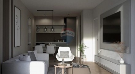 Residential - Condo/Apartment - Primošten, Croatia - HR