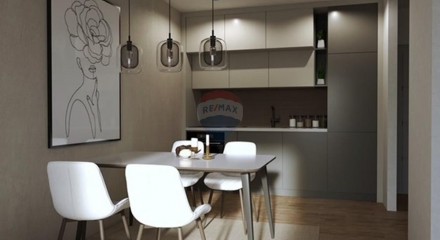 Residential - Condo/Apartment - Primošten, Croatia - HR