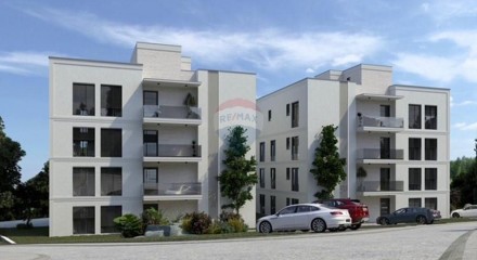 Residential - Condo/Apartment - Primošten, Croatia - HR