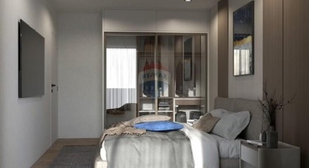 Residential - Condo/Apartment - Primošten, Croatia - HR