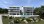 Residential - Condo/Apartment - Primošten, Croatia - HR