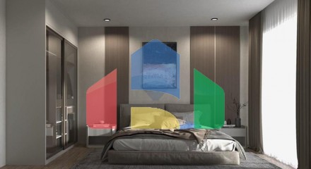 Residential - Condo/Apartment - Primošten, Croatia - HR