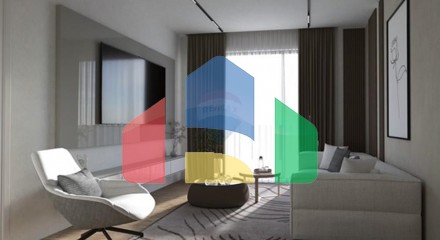 Residential - Condo/Apartment - Primošten, Croatia - HR