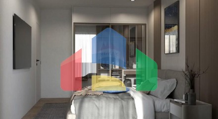 Residential - Condo/Apartment - Primošten, Croatia - HR