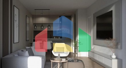 Residential - Condo/Apartment - Primošten, Croatia - HR