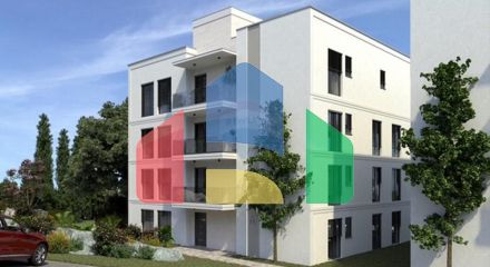 Residential - Condo/Apartment - Primošten, Croatia - HR
