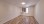 Residential - Condo/Apartment - Pula, Croatia - HR