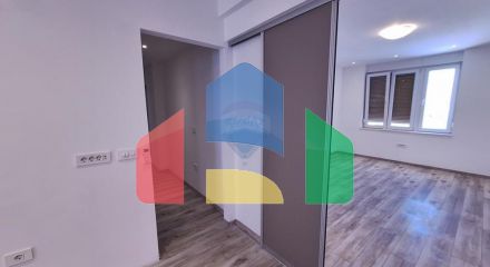 Residential - Condo/Apartment - Pula, Croatia - HR