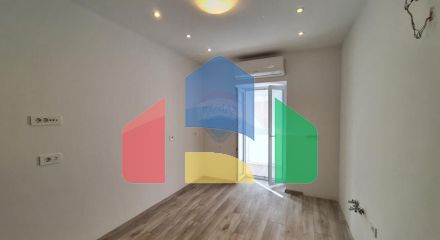 Residential - Condo/Apartment - Pula, Croatia - HR