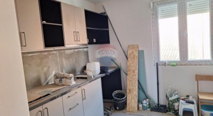 Residential - Condo/Apartment - Pula, Croatia - HR