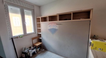 Residential - Condo/Apartment - Pula, Croatia - HR