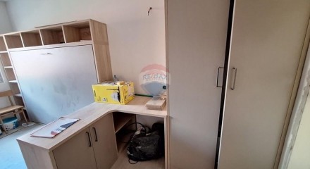 Residential - Condo/Apartment - Pula, Croatia - HR