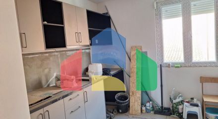 Residential - Condo/Apartment - Pula, Croatia - HR
