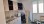 Residential - Condo/Apartment - Pula, Croatia - HR