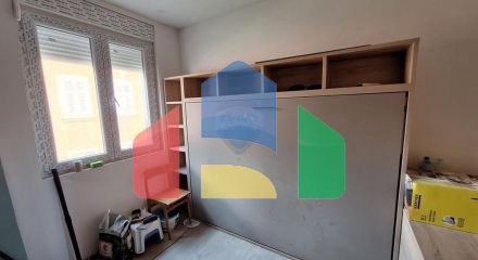 Residential - Condo/Apartment - Pula, Croatia - HR