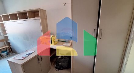 Residential - Condo/Apartment - Pula, Croatia - HR