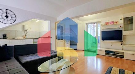 Residential - House - Rijeka, Croatia - HR