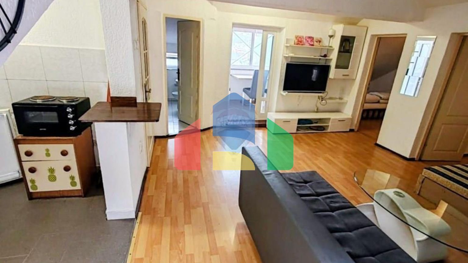 Residential - House - Rijeka, Croatia - HR