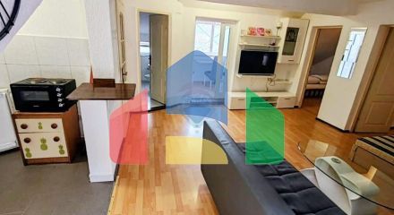 Residential - House - Rijeka, Croatia - HR