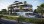 Residential - Condo/Apartment - Rovinj, Croatia - HR