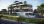 Residential - Condo/Apartment - Rovinj, Croatia - HR