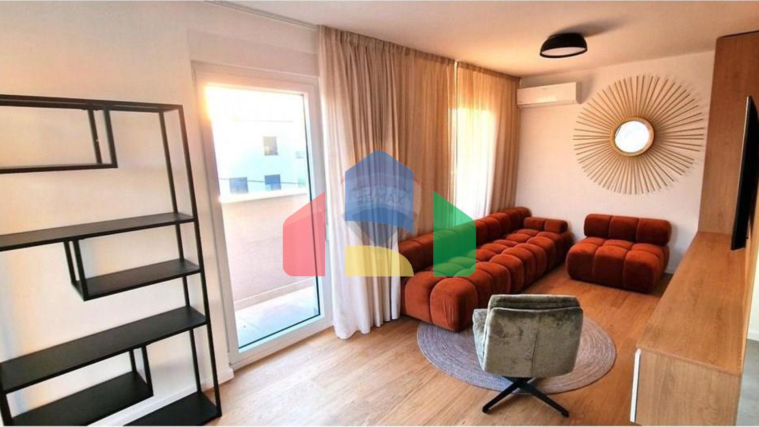 Residential - Condo/Apartment - Samobor, Croatia - HR