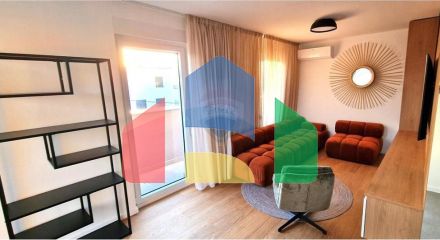 Residential - Condo/Apartment - Samobor, Croatia - HR