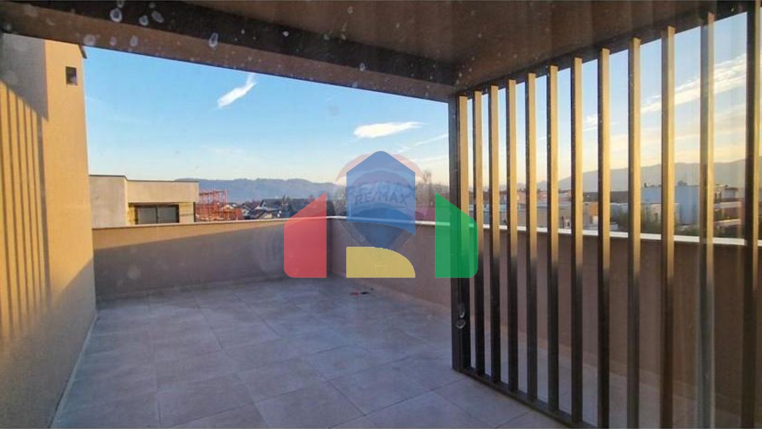 Residential - Condo/Apartment - Samobor, Croatia - HR