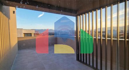 Residential - Condo/Apartment - Samobor, Croatia - HR