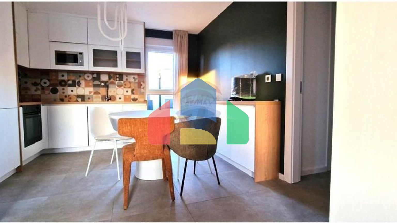 Residential - Condo/Apartment - Samobor, Croatia - HR