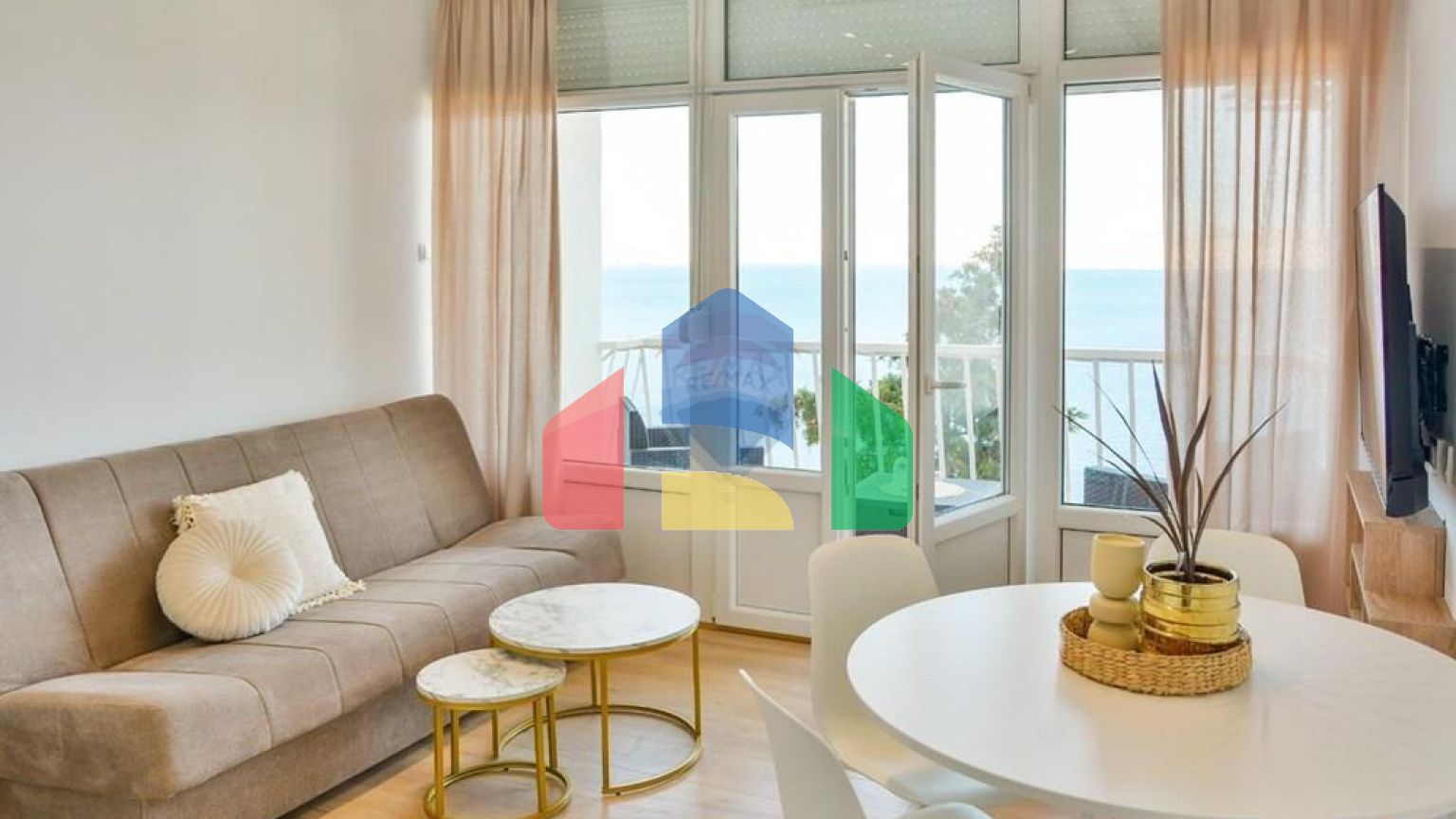 Residential - Condo/Apartment - Senj, Croatia - HR