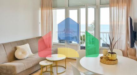 Residential - Condo/Apartment - Senj, Croatia - HR