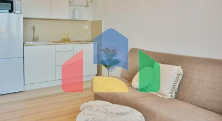 Residential - Condo/Apartment - Senj, Croatia - HR