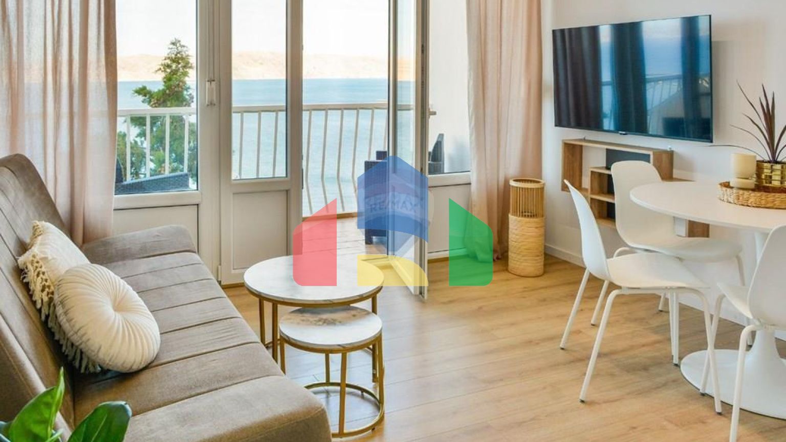 Residential - Condo/Apartment - Senj, Croatia - HR