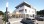 Residential - Condo/Apartment - Šibenik, Croatia - HR