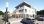 Residential - Condo/Apartment - Šibenik, Croatia - HR
