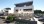 Residential - Condo/Apartment - Šibenik, Croatia - HR