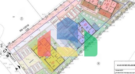Residential - Condo/Apartment - Šibenik, Croatia - HR