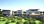 Residential - Condo/Apartment - Šibenik, Croatia - HR