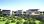 Residential - Condo/Apartment - Šibenik, Croatia - HR
