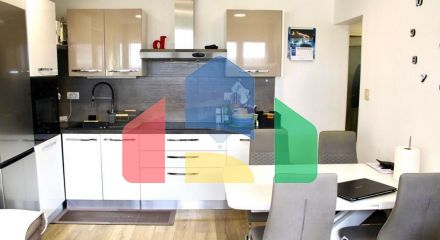 Residential - Condo/Apartment - Šibenik, Croatia - HR