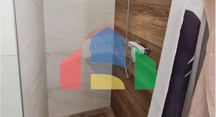 Residential - Condo/Apartment - Šibenik, Croatia - HR