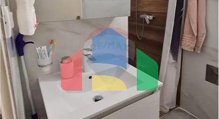 Residential - Condo/Apartment - Šibenik, Croatia - HR