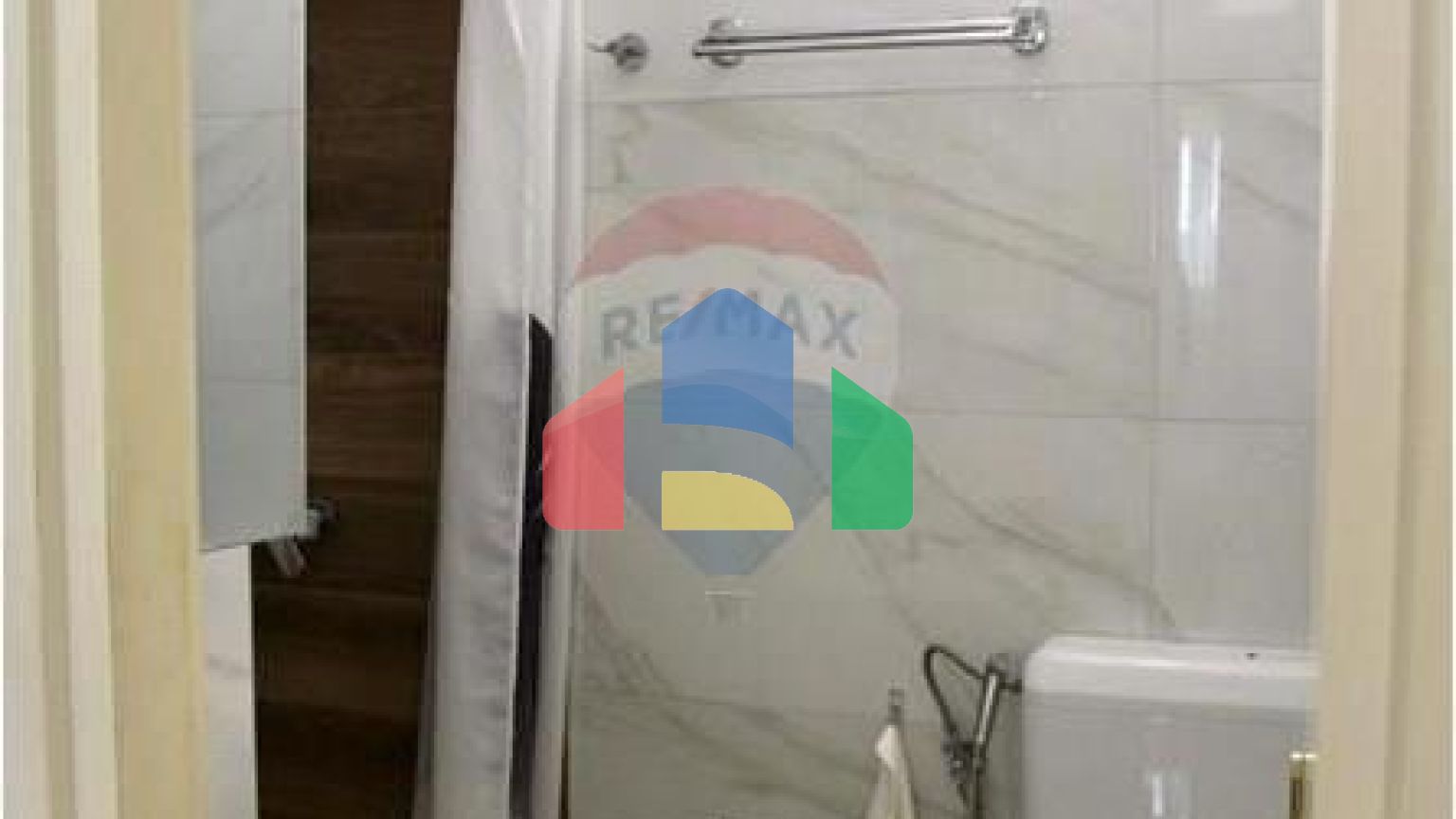 Residential - Condo/Apartment - Šibenik, Croatia - HR