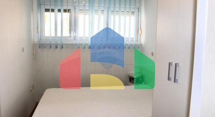 Residential - Condo/Apartment - Šibenik, Croatia - HR