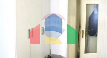 Residential - Condo/Apartment - Šibenik, Croatia - HR