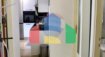 Residential - Condo/Apartment - Šibenik, Croatia - HR