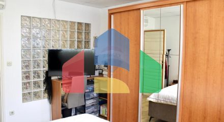 Residential - Condo/Apartment - Šibenik, Croatia - HR