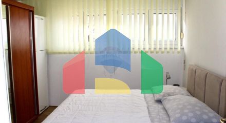 Residential - Condo/Apartment - Šibenik, Croatia - HR